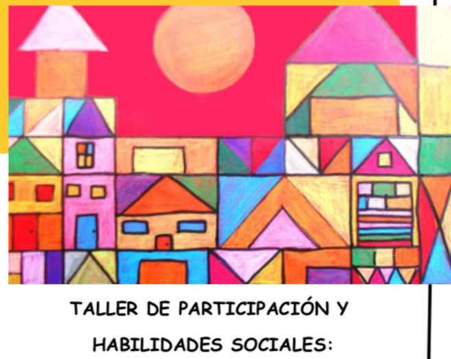 La sesión arrancará a las 18.30 horas (Foto TA)